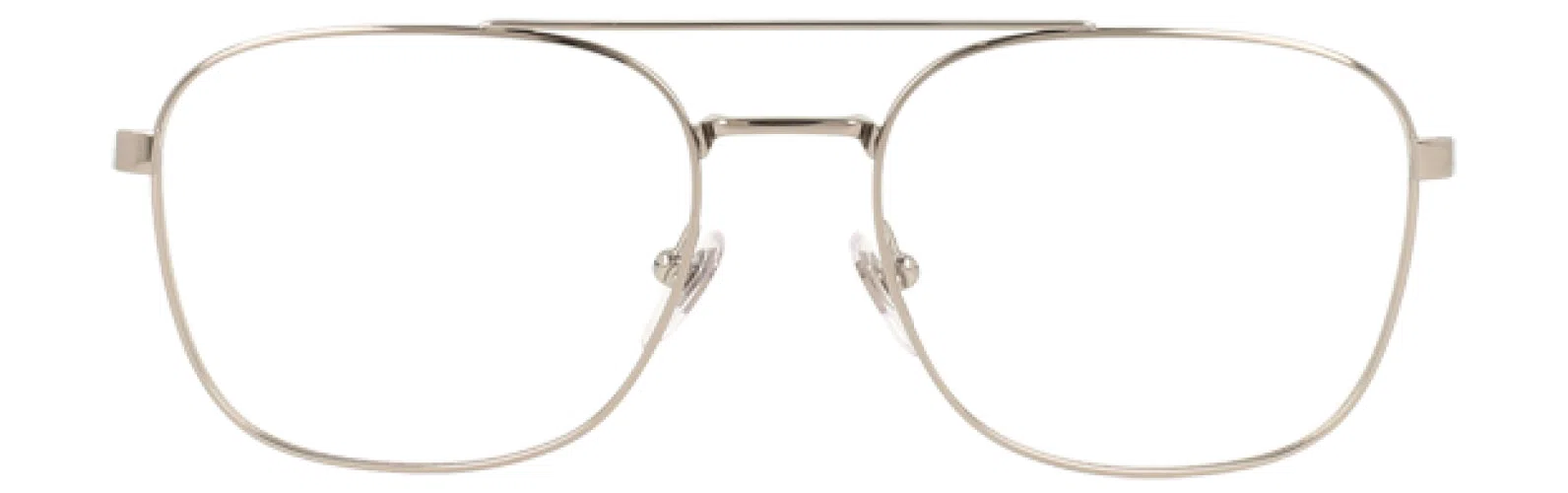 Ducks Unlimited DUKNIGHT Eyeglasses - view 6